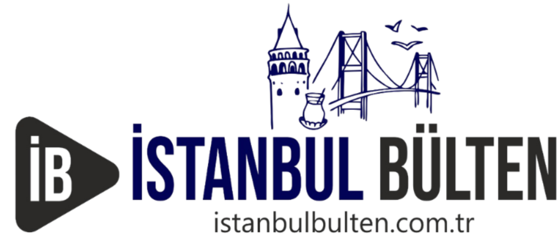 İstanbul Bülten
