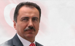 TURMEB’den Muhsin Yazıcıoğlu Mesajı: “Onun Büyük Birlik İdeali Türk Dünyasına Işık Tutuyor”