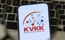 KVKK’dan sadakat kart üyeliği bulunan bir kişinin cep telefonu numarasının üçüncü bir kişi tarafından alışveriş esnasında kullanılması hakkında ilke kararı