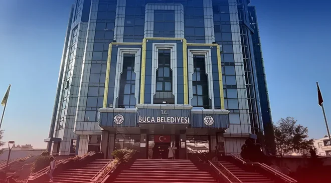 42 tutuklama