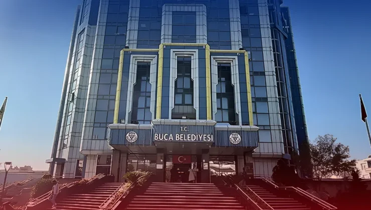 42 tutuklama