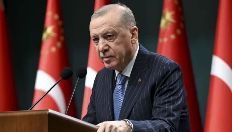 Cumhur İttifakı bir seçim zaferine imza atmıştır