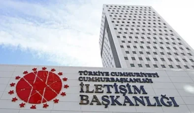 DMM: Türk savaş uçaklarının taciz iddiaları gerçeği yansıtmıyor