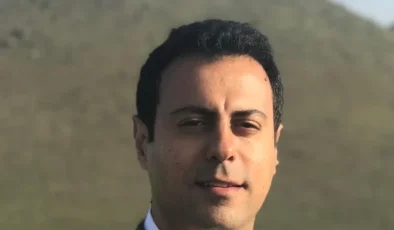 “Bulutlar çalınmıyor, iklim eylemi için şimdi harekete geçilmeli”