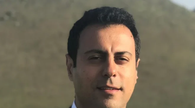 “Bulutlar çalınmıyor, iklim eylemi için şimdi harekete geçilmeli”