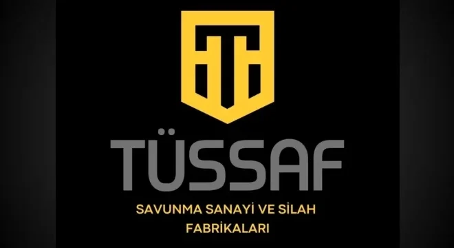 TÜSSAF’tan 5 bin kişilik istihdam hamlesi
